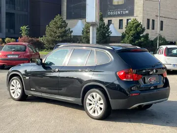 Euro 5  Rate fixe  Livrare  Garantie