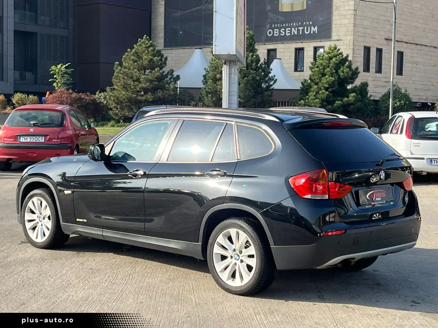 Euro 5  Rate fixe  Livrare  Garantie