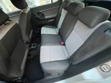 Euro 5  Rate fixe  Livrare  Garantie