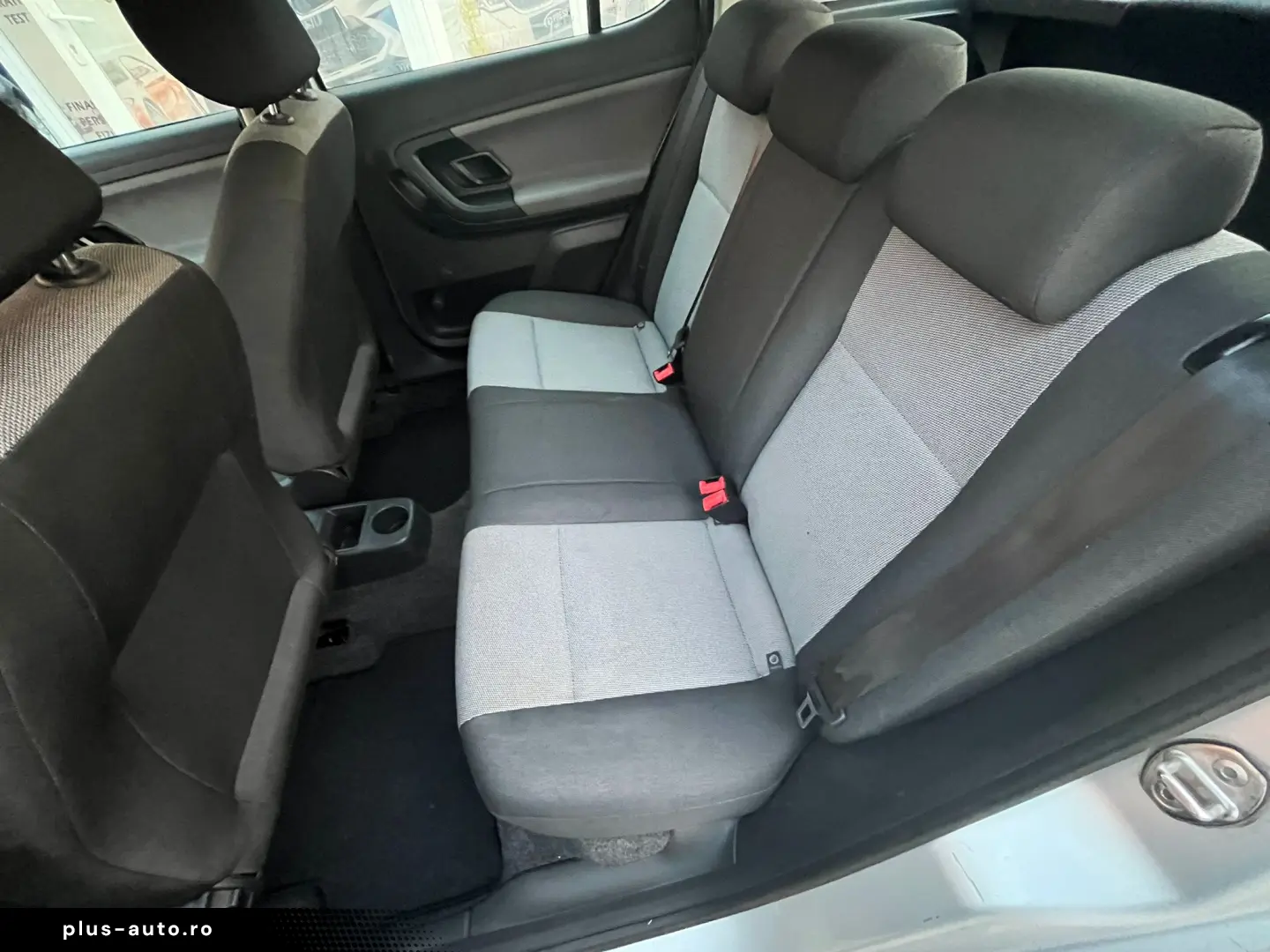 Euro 5  Rate fixe  Livrare  Garantie