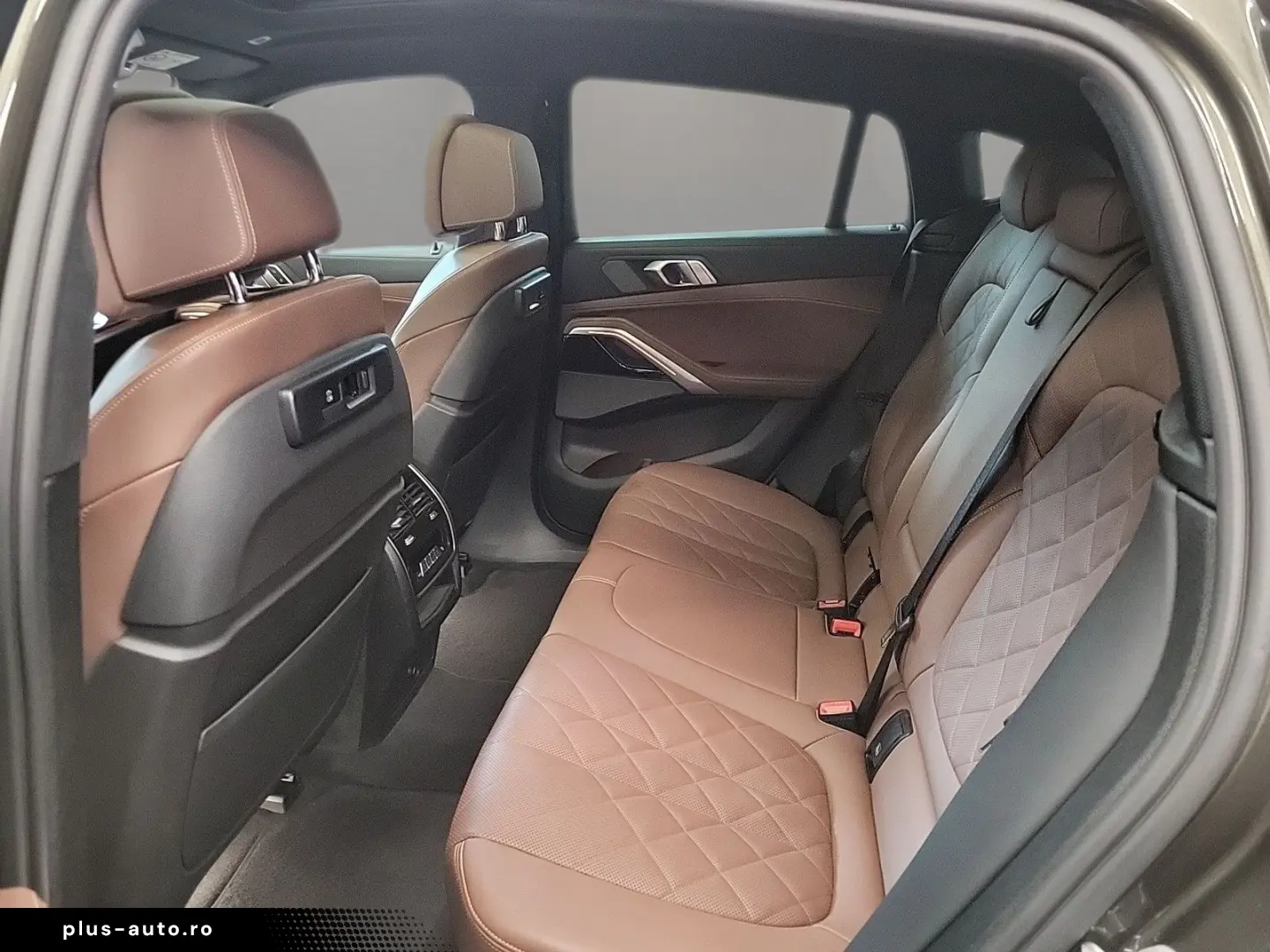 BMW X6 xDrive30d M Sport Driv.Assist.Prof Harman K