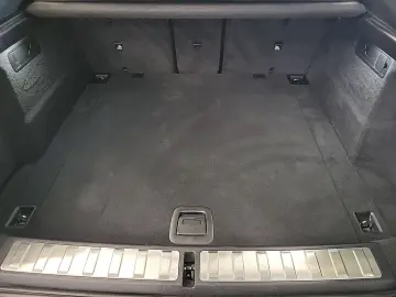 BMW X6 xDrive30d M Sport Driv.Assist.Prof Harman K