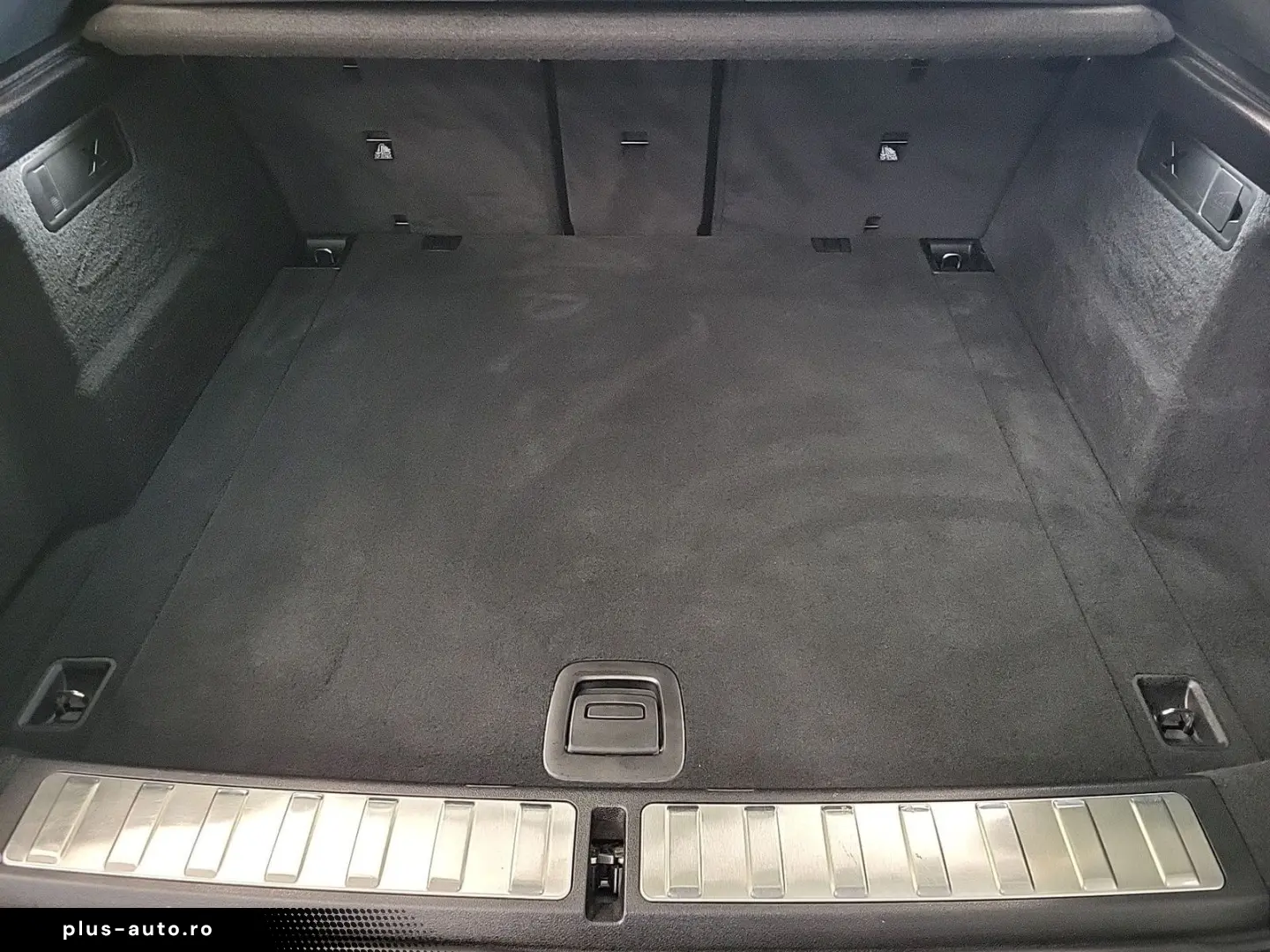 BMW X6 xDrive30d M Sport Driv.Assist.Prof Harman K