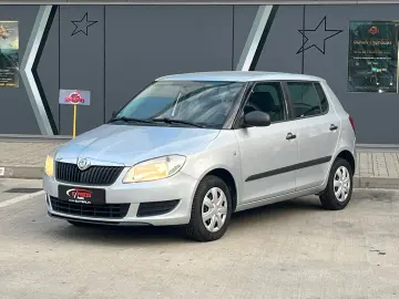 1.2 tsi 4 cilindri Euro 5 Rate Fixe Garantie Livrare