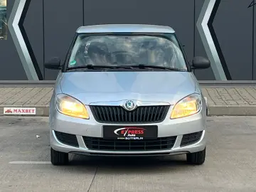 1.2 tsi 4 cilindri Euro 5 Rate Fixe Garantie Livrare