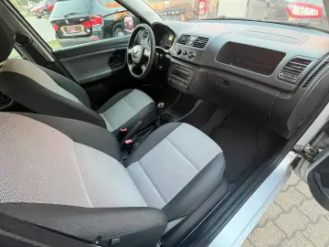 1.2 tsi 4 cilindri Euro 5 Rate Fixe Garantie Livrare