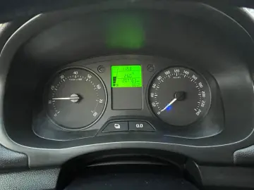 1.2 tsi 4 cilindri Euro 5 Rate Fixe Garantie Livrare