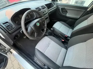 1.2 tsi 4 cilindri Euro 5 Rate Fixe Garantie Livrare