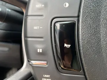 Citroen C5 inmatriculat Ro  Euro 5 Rate fixe