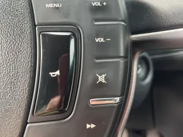 Citroen C5 inmatriculat Ro  Euro 5 Rate fixe