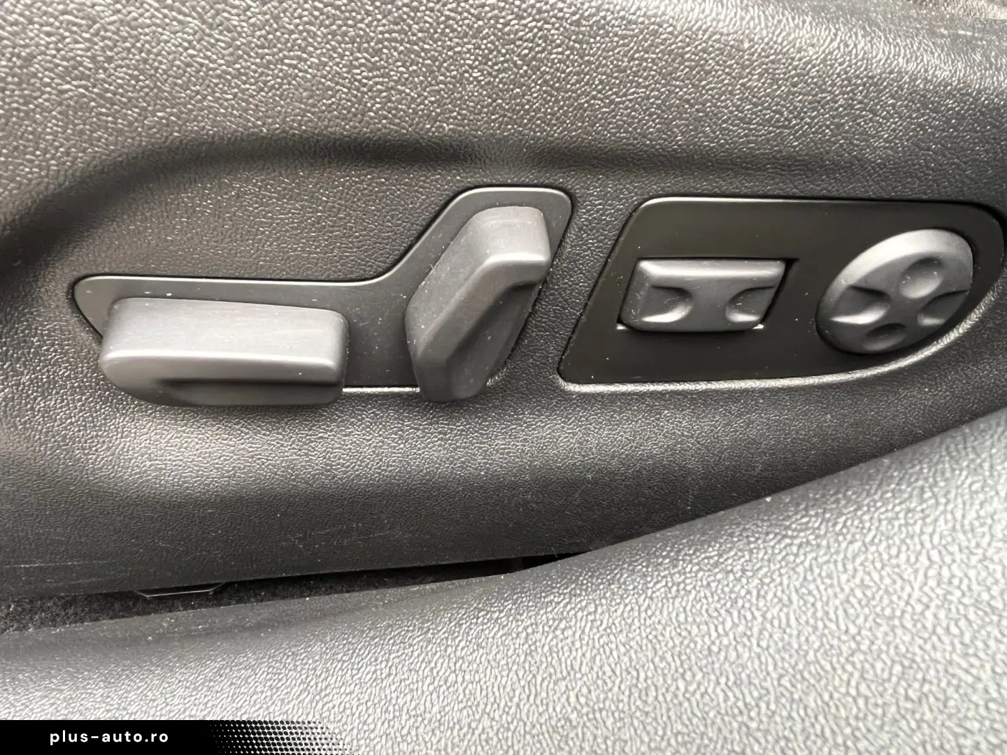 Citroen C5 inmatriculat Ro  Euro 5 Rate fixe