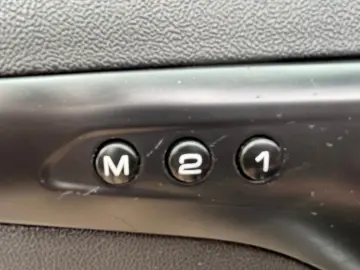 Citroen C5 inmatriculat Ro  Euro 5 Rate fixe