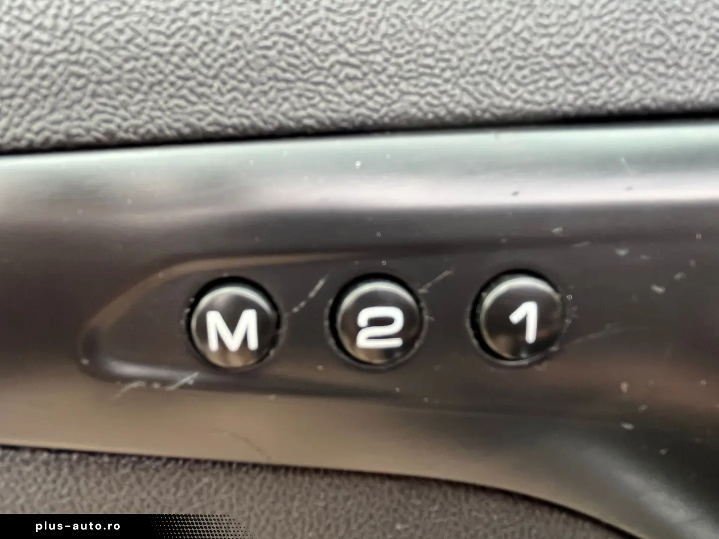 Citroen C5 inmatriculat Ro  Euro 5 Rate fixe