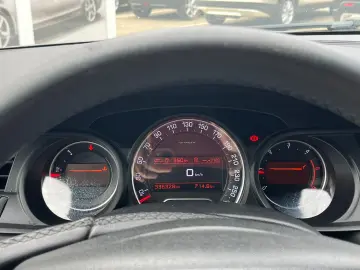 Citroen C5 inmatriculat Ro  Euro 5 Rate fixe