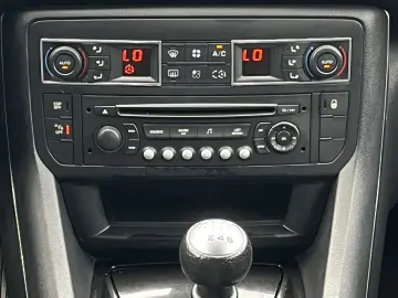 Citroen C5 inmatriculat Ro  Euro 5 Rate fixe