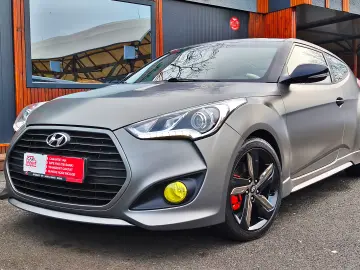 GARANTIE 1AN•RATE•Navi•Panoramic•Camera•Piele•Keyless