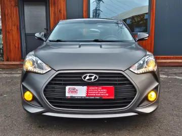 GARANTIE 1AN•RATE•Navi•Panoramic•Camera•Piele•Keyless