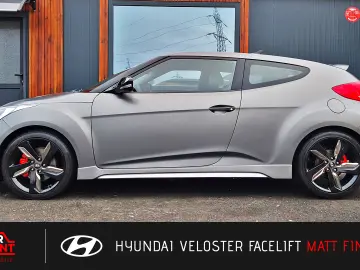 GARANTIE 1AN•RATE•Navi•Panoramic•Camera•Piele•Keyless