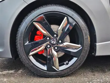 GARANTIE 1AN•RATE•Navi•Panoramic•Camera•Piele•Keyless