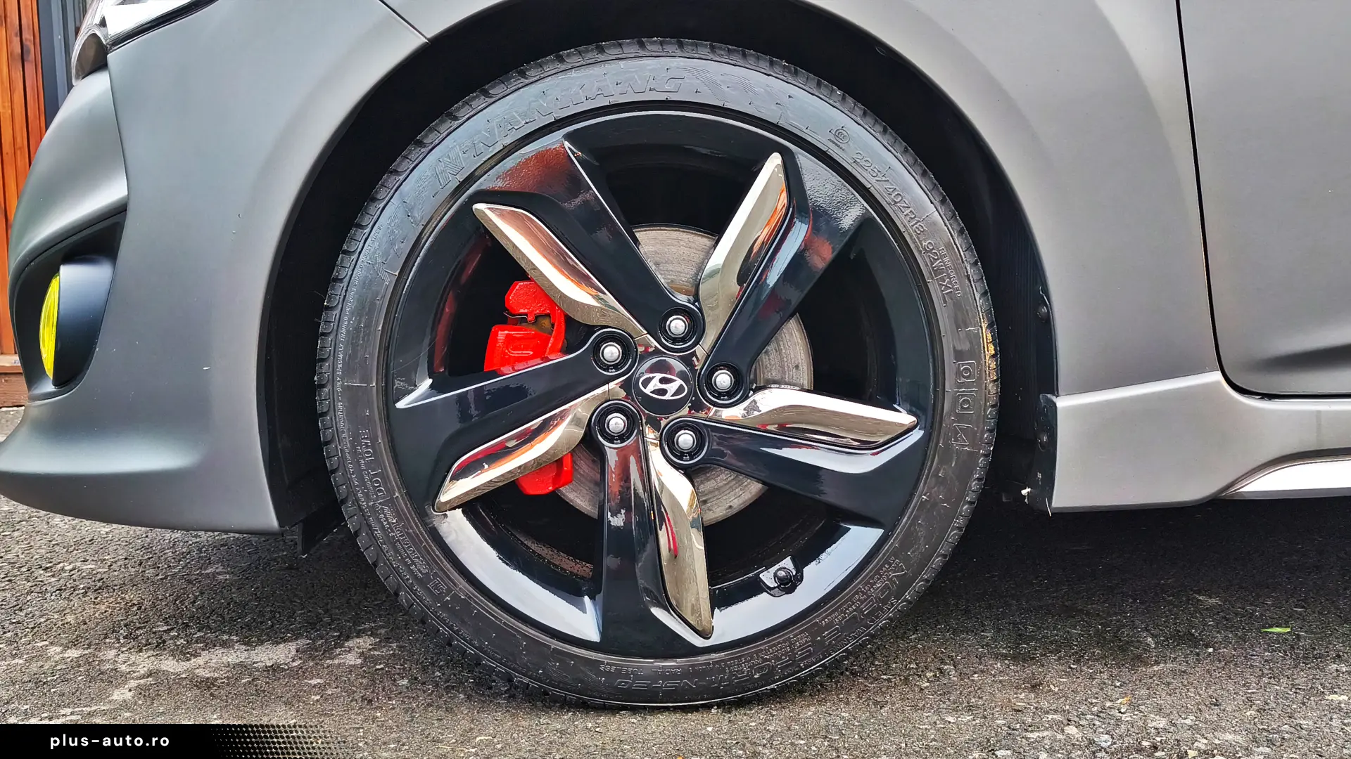 GARANTIE 1AN•RATE•Navi•Panoramic•Camera•Piele•Keyless