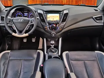 GARANTIE 1AN•RATE•Navi•Panoramic•Camera•Piele•Keyless