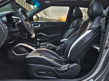 GARANTIE 1AN•RATE•Navi•Panoramic•Camera•Piele•Keyless