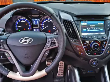 GARANTIE 1AN•RATE•Navi•Panoramic•Camera•Piele•Keyless