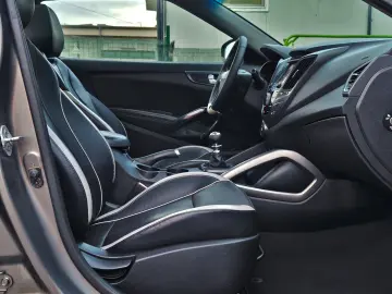 GARANTIE 1AN•RATE•Navi•Panoramic•Camera•Piele•Keyless