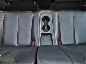 GARANTIE 1AN•RATE•Navi•Panoramic•Camera•Piele•Keyless