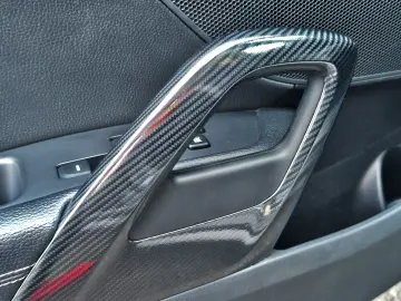 GARANTIE 1AN•RATE•Navi•Panoramic•Camera•Piele•Keyless