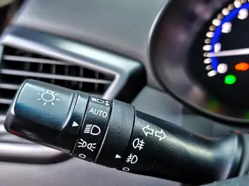 GARANTIE 1AN•RATE•Navi•Panoramic•Camera•Piele•Keyless