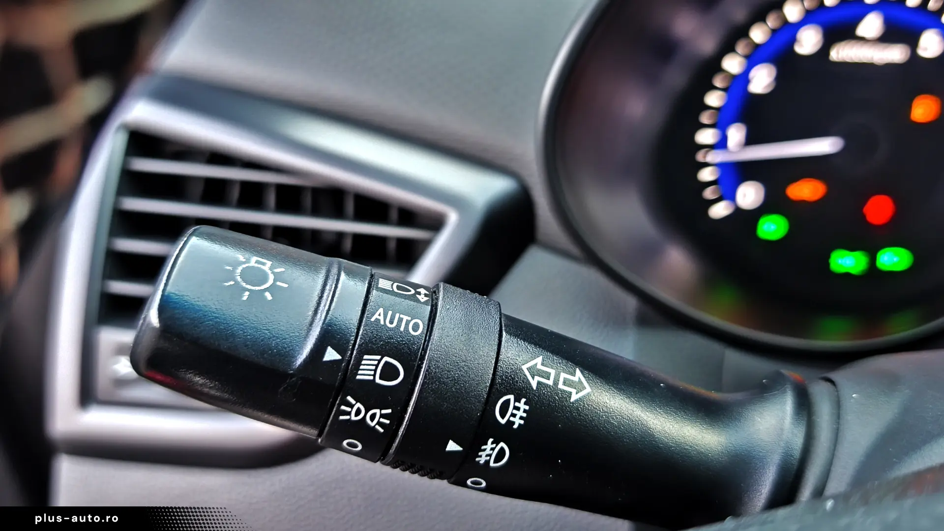 GARANTIE 1AN•RATE•Navi•Panoramic•Camera•Piele•Keyless