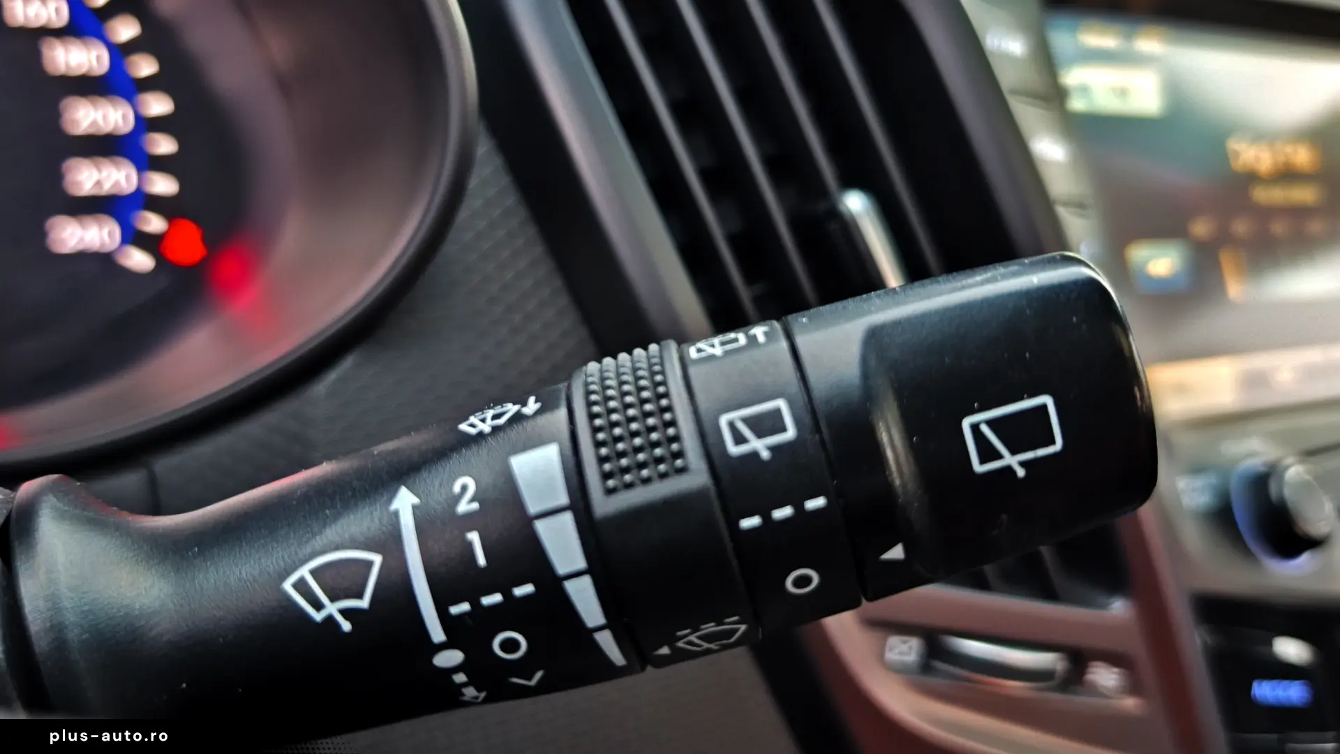 GARANTIE 1AN•RATE•Navi•Panoramic•Camera•Piele•Keyless