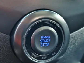 GARANTIE 1AN•RATE•Navi•Panoramic•Camera•Piele•Keyless