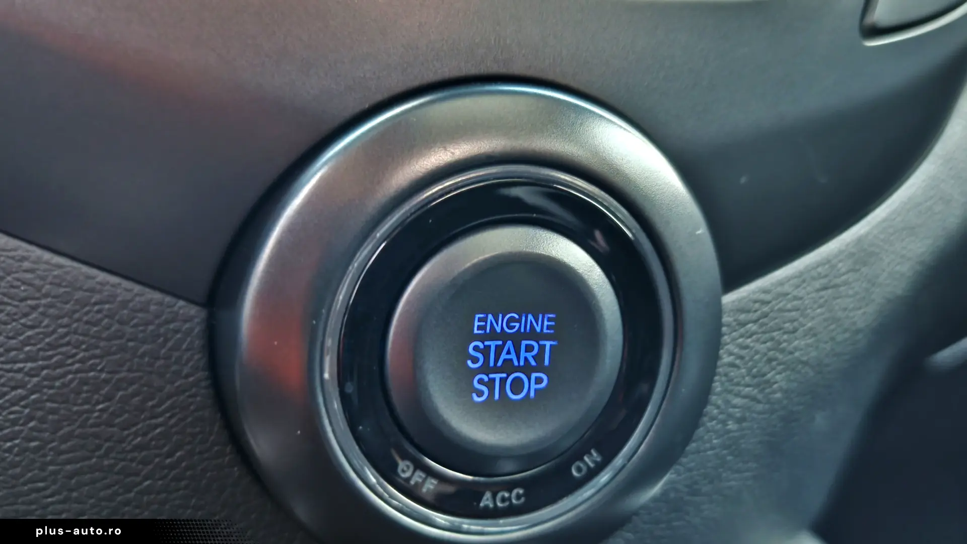 GARANTIE 1AN•RATE•Navi•Panoramic•Camera•Piele•Keyless