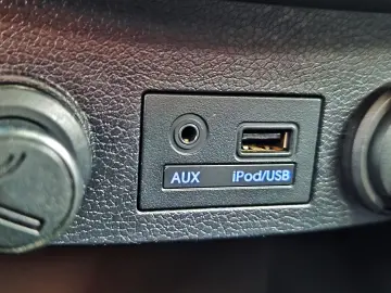 GARANTIE 1AN•RATE•Navi•Panoramic•Camera•Piele•Keyless