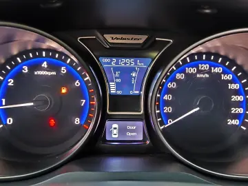 GARANTIE 1AN•RATE•Navi•Panoramic•Camera•Piele•Keyless