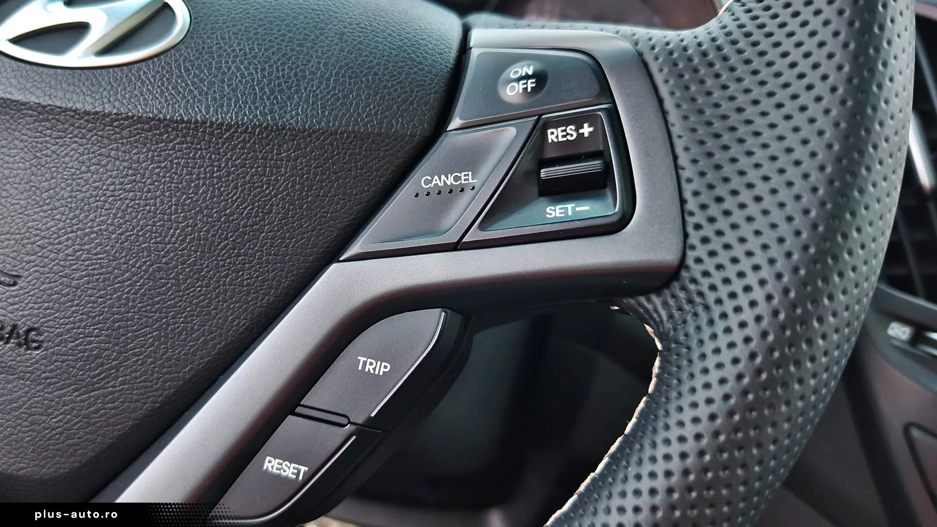 GARANTIE 1AN•RATE•Navi•Panoramic•Camera•Piele•Keyless