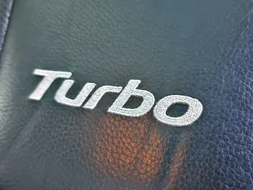 GARANTIE 1AN•RATE•Navi•Panoramic•Camera•Piele•Keyless