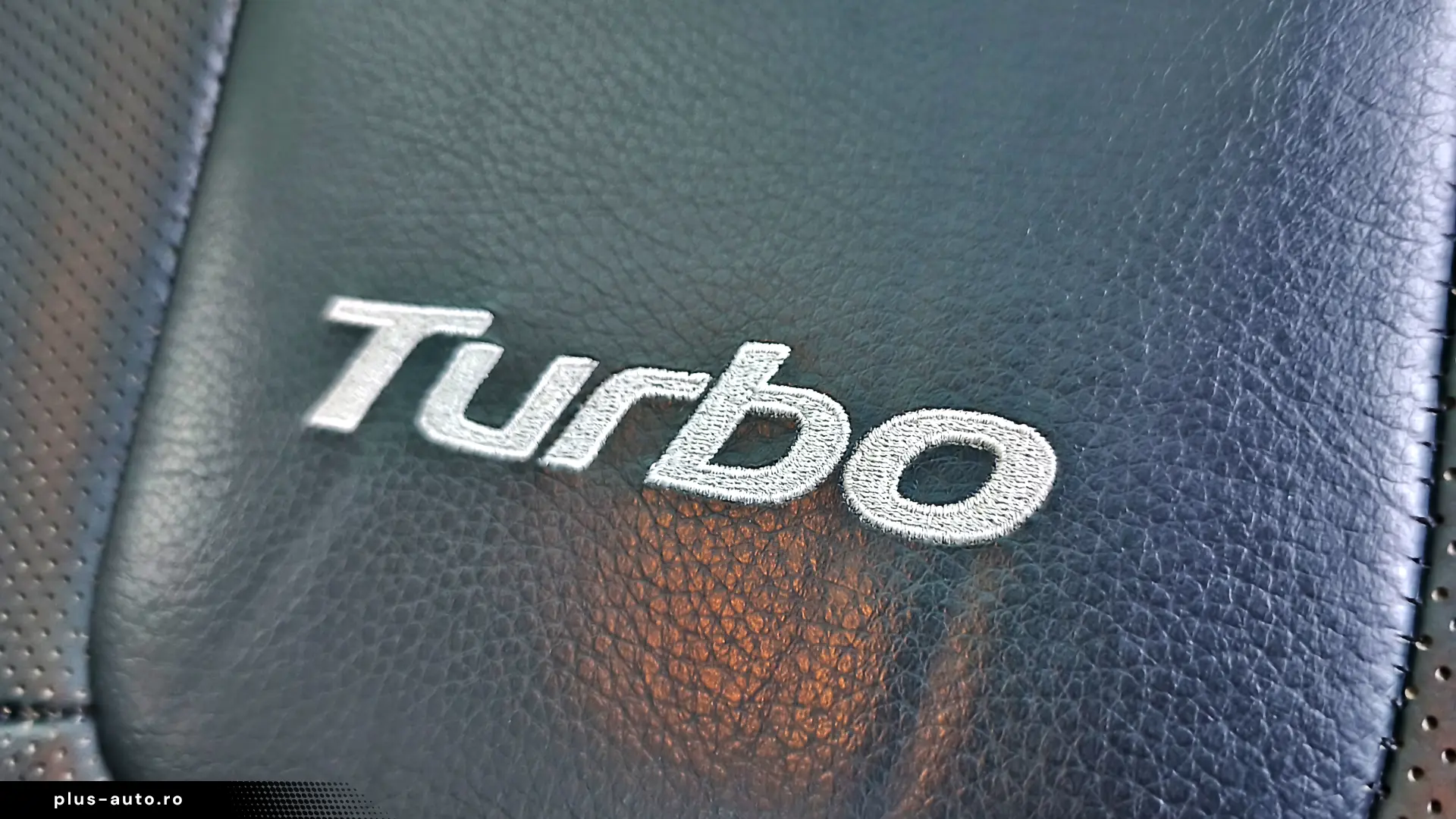 GARANTIE 1AN•RATE•Navi•Panoramic•Camera•Piele•Keyless