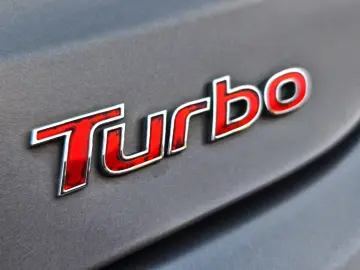 GARANTIE 1AN•RATE•Navi•Panoramic•Camera•Piele•Keyless