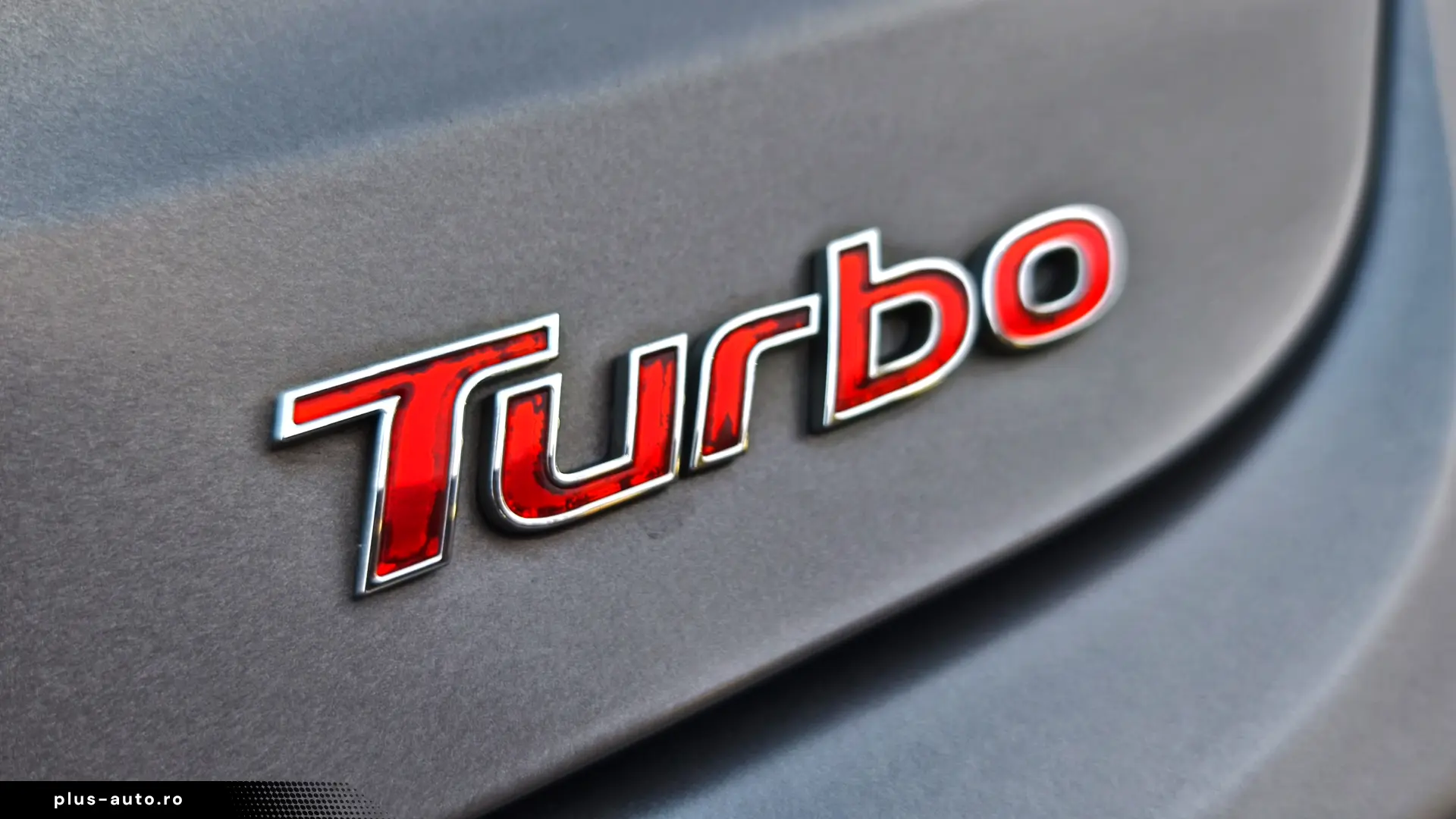 GARANTIE 1AN•RATE•Navi•Panoramic•Camera•Piele•Keyless