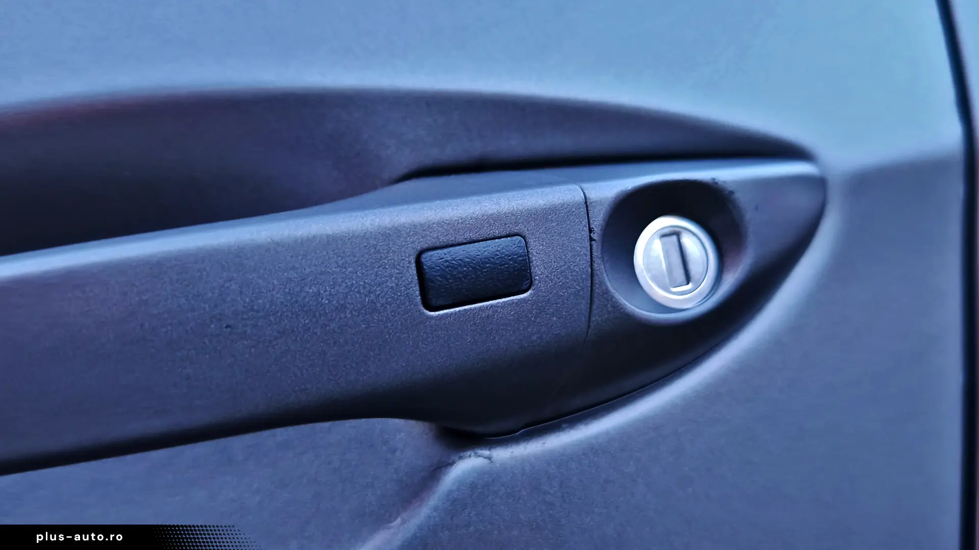 GARANTIE 1AN•RATE•Navi•Panoramic•Camera•Piele•Keyless