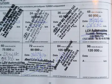 GARANTIE 1AN•RATE•Navi•Panoramic•Camera•Piele•Keyless