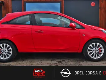 GARANTIE 1AN•RATE•Navi•Xenon•Camera•Piele