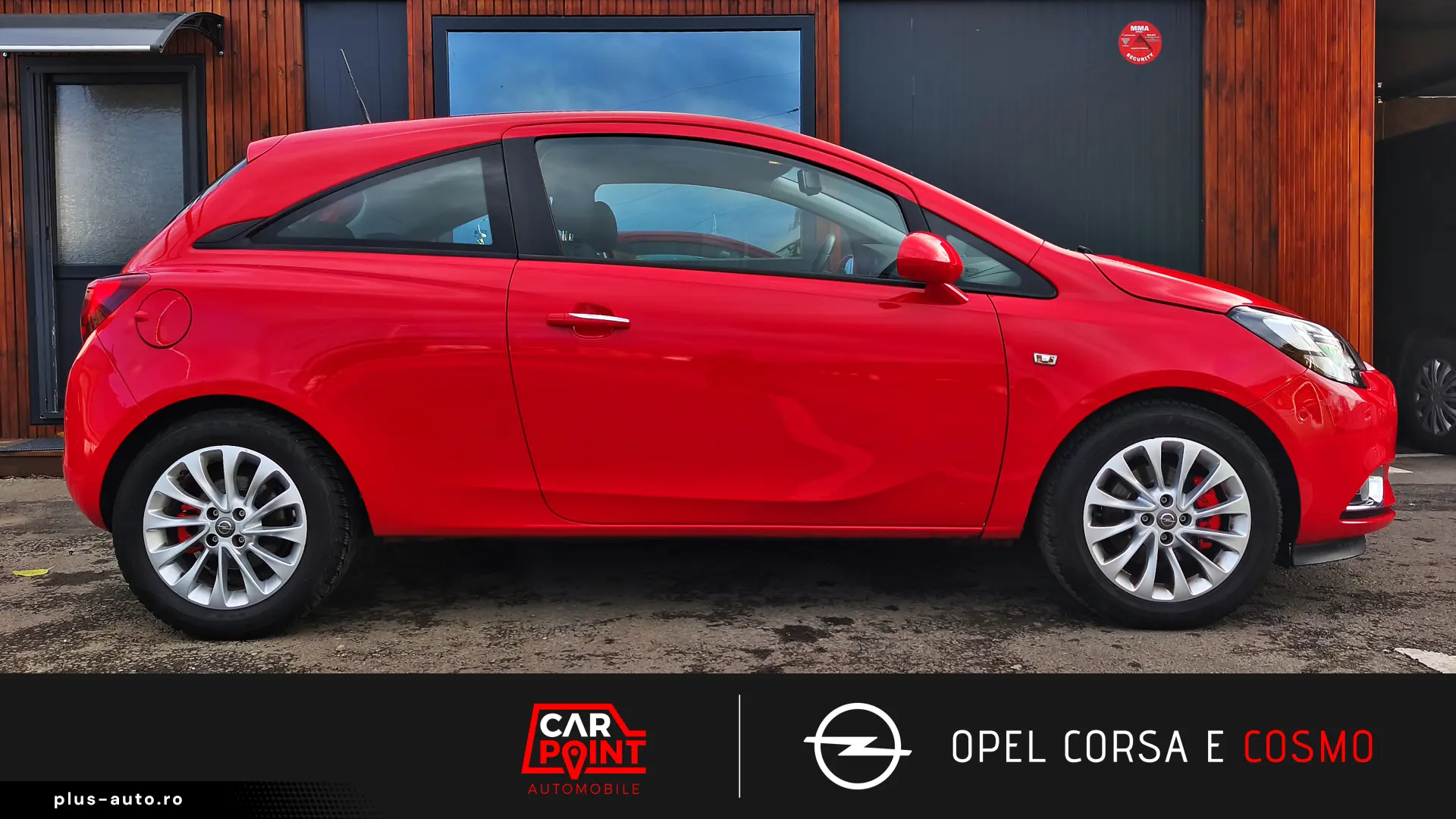 GARANTIE 1AN•RATE•Navi•Xenon•Camera•Piele