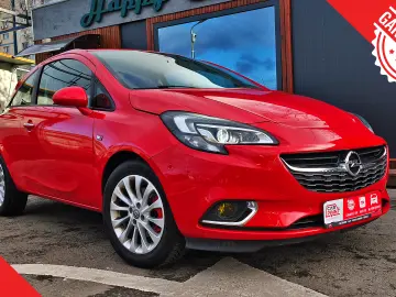 GARANTIE 1AN•RATE•Navi•Xenon•Camera•Piele