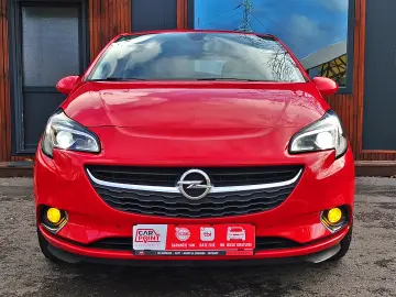 GARANTIE 1AN•RATE•Navi•Xenon•Camera•Piele