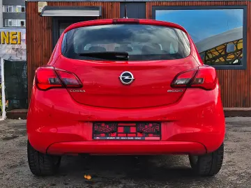 GARANTIE 1AN•RATE•Navi•Xenon•Camera•Piele