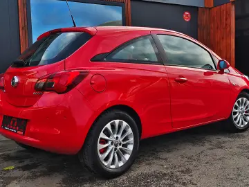 GARANTIE 1AN•RATE•Navi•Xenon•Camera•Piele